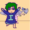 PatronymCapacities's Avatar